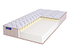 FOAM 10 Massage LUX 120x185 100_100_3053827